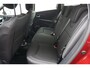 Renault Clio Estate 0.9 TCe Zen/Trekhaak(1200kg)/Dealeronderhouden/ Rijklaarprijs incl.garantie.