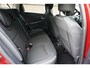 Renault Clio Estate 0.9 TCe Zen/Trekhaak(1200kg)/Dealeronderhouden/ Rijklaarprijs incl.garantie.