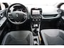 Renault Clio Estate 0.9 TCe Zen/Trekhaak(1200kg)/Dealeronderhouden/ Rijklaarprijs incl.garantie.