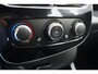 Renault Clio Estate 0.9 TCe Zen/Trekhaak(1200kg)/Dealeronderhouden/ Rijklaarprijs incl.garantie.