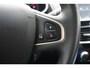 Renault Clio Estate 0.9 TCe Zen/Trekhaak(1200kg)/Dealeronderhouden/ Rijklaarprijs incl.garantie.