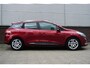 Renault Clio Estate 0.9 TCe Zen/Trekhaak(1200kg)/Dealeronderhouden/ Rijklaarprijs incl.garantie.