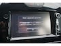 Renault Clio Estate 0.9 TCe Zen/Trekhaak(1200kg)/Dealeronderhouden/ Rijklaarprijs incl.garantie.