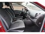 Renault Clio Estate 0.9 TCe Zen/Trekhaak(1200kg)/Dealeronderhouden/ Rijklaarprijs incl.garantie.