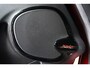Renault Clio Estate 0.9 TCe Zen/Trekhaak(1200kg)/Dealeronderhouden/ Rijklaarprijs incl.garantie.