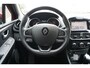 Renault Clio Estate 0.9 TCe Zen/Trekhaak(1200kg)/Dealeronderhouden/ Rijklaarprijs incl.garantie.