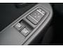 Renault Clio Estate 0.9 TCe Zen/Trekhaak(1200kg)/Dealeronderhouden/ Rijklaarprijs incl.garantie.