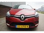 Renault Clio Estate 0.9 TCe Zen/Trekhaak(1200kg)/Dealeronderhouden/ Rijklaarprijs incl.garantie.