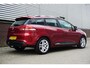 Renault Clio Estate 0.9 TCe Zen/Trekhaak(1200kg)/Dealeronderhouden/ Rijklaarprijs incl.garantie.