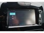 Renault Clio Estate 0.9 TCe Zen/Trekhaak(1200kg)/Dealeronderhouden/ Rijklaarprijs incl.garantie.