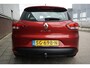 Renault Clio Estate 0.9 TCe Zen/Trekhaak(1200kg)/Dealeronderhouden/ Rijklaarprijs incl.garantie.