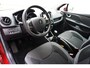 Renault Clio Estate 0.9 TCe Zen/Trekhaak(1200kg)/Dealeronderhouden/ Rijklaarprijs incl.garantie.