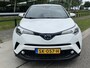 Toyota C-HR / C-HR+ 1.8 Hybrid Dynamic / Automaat / Camera / Climate / Stoelverw. / 18'' LMV / LED /