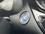 Toyota C-HR / C-HR+ 1.8 Hybrid Dynamic / Automaat / Camera / Climate / Stoelverw. / 18'' LMV / LED /