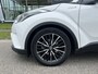 Toyota C-HR / C-HR+ 1.8 Hybrid Dynamic / Automaat / Camera / Climate / Stoelverw. / 18'' LMV / LED /