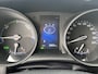 Toyota C-HR / C-HR+ 1.8 Hybrid Dynamic / Automaat / Camera / Climate / Stoelverw. / 18'' LMV / LED /