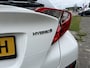 Toyota C-HR / C-HR+ 1.8 Hybrid Dynamic / Automaat / Camera / Climate / Stoelverw. / 18'' LMV / LED /