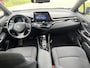 Toyota C-HR / C-HR+ 1.8 Hybrid Dynamic / Automaat / Camera / Climate / Stoelverw. / 18'' LMV / LED /