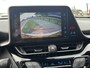 Toyota C-HR / C-HR+ 1.8 Hybrid Dynamic / Automaat / Camera / Climate / Stoelverw. / 18'' LMV / LED /