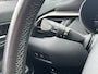Toyota C-HR / C-HR+ 1.8 Hybrid Dynamic / Automaat / Camera / Climate / Stoelverw. / 18'' LMV / LED /