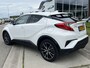 Toyota C-HR / C-HR+ 1.8 Hybrid Dynamic / Automaat / Camera / Climate / Stoelverw. / 18'' LMV / LED /
