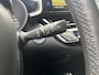 Toyota C-HR / C-HR+ 1.8 Hybrid Dynamic / Automaat / Camera / Climate / Stoelverw. / 18'' LMV / LED /