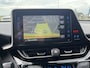 Toyota C-HR / C-HR+ 1.8 Hybrid Dynamic / Automaat / Camera / Climate / Stoelverw. / 18'' LMV / LED /