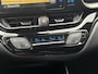 Toyota C-HR / C-HR+ 1.8 Hybrid Dynamic / Automaat / Camera / Climate / Stoelverw. / 18'' LMV / LED /
