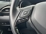 Toyota C-HR / C-HR+ 1.8 Hybrid Dynamic / Automaat / Camera / Climate / Stoelverw. / 18'' LMV / LED /