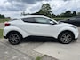 Toyota C-HR / C-HR+ 1.8 Hybrid Dynamic / Automaat / Camera / Climate / Stoelverw. / 18'' LMV / LED /