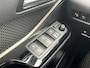 Toyota C-HR / C-HR+ 1.8 Hybrid Dynamic / Automaat / Camera / Climate / Stoelverw. / 18'' LMV / LED /