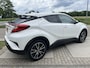 Toyota C-HR / C-HR+ 1.8 Hybrid Dynamic / Automaat / Camera / Climate / Stoelverw. / 18'' LMV / LED /