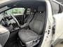 Toyota C-HR / C-HR+ 1.8 Hybrid Dynamic / Automaat / Camera / Climate / Stoelverw. / 18'' LMV / LED /