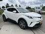 Toyota C-HR / C-HR+ 1.8 Hybrid Dynamic / Automaat / Camera / Climate / Stoelverw. / 18'' LMV / LED /