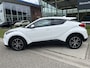 Toyota C-HR / C-HR+ 1.8 Hybrid Dynamic / Automaat / Camera / Climate / Stoelverw. / 18'' LMV / LED /
