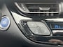 Toyota C-HR / C-HR+ 1.8 Hybrid Dynamic / Automaat / Camera / Climate / Stoelverw. / 18'' LMV / LED /
