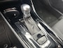Toyota C-HR / C-HR+ 1.8 Hybrid Dynamic / Automaat / Camera / Climate / Stoelverw. / 18'' LMV / LED /