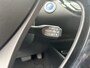 Toyota C-HR / C-HR+ 1.8 Hybrid Dynamic / Automaat / Camera / Climate / Stoelverw. / 18'' LMV / LED /