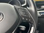 Toyota C-HR / C-HR+ 1.8 Hybrid Dynamic / Automaat / Camera / Climate / Stoelverw. / 18'' LMV / LED /