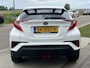 Toyota C-HR / C-HR+ 1.8 Hybrid Dynamic / Automaat / Camera / Climate / Stoelverw. / 18'' LMV / LED /