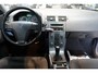 Volvo C30 1.8 Kinetic 125 PK| AIRCO | APK | NAP|ELEK.RAMEN|