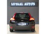 Volvo C30 1.8 Kinetic 125 PK| AIRCO | APK | NAP|ELEK.RAMEN|