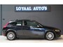 Volvo C30 1.8 Kinetic 125 PK| AIRCO | APK | NAP|ELEK.RAMEN|