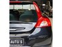 Volvo C30 1.8 Kinetic 125 PK| AIRCO | APK | NAP|ELEK.RAMEN|