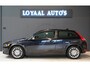Volvo C30 1.8 Kinetic 125 PK| AIRCO | APK | NAP|ELEK.RAMEN|