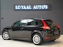 Volvo C30 1.8 Kinetic 125 PK| AIRCO | APK | NAP|ELEK.RAMEN|