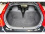 Volvo C30 1.8 Kinetic 125 PK| AIRCO | APK | NAP|ELEK.RAMEN|