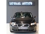 Volvo C30 1.8 Kinetic 125 PK| AIRCO | APK | NAP|ELEK.RAMEN|
