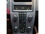 Volvo C30 1.8 Kinetic 125 PK| AIRCO | APK | NAP|ELEK.RAMEN|