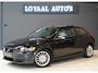Volvo C30 1.8 Kinetic 125 PK| AIRCO | APK | NAP|ELEK.RAMEN|